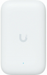 Juhtmevaba side v&otilde;rgu tugijaam Ubiquiti Swiss Army Knife Ultra, 5 GHz, valge v.
