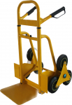 Kaubak&auml;ru Okko HT-023-1, 200 kg