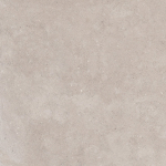 Plaadid, kivimassi Ceramika Paradyz Cityrock GREY 5902610563522, 59.8 cm x 59.8 cm, hall v.