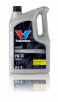 Mootori&otilde;li Valvoline SynPower MST FE C5 0W - 20, s&uuml;nteetiline, 5 l