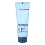 N&auml;opuhastusvahend Clarins Men Exfoliant, 125 ml