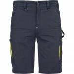 T&ouml;&ouml;p&uuml;ksid meeste Cerva L-Sure Dawson, must v., 4XL suurus