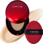 Meigip&otilde;hi TirTir Mask Fit Red Cushion, SPF 40, naturaalne elevandiluu v., 21w, 18 g