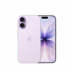 Mobiiltelefon Apple iPhone 17 MG6U4HX/A, 512 GB, lavendel v.