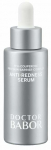 N&auml;o seerum Babor Doctor Sensitive Anti-Redness, 30 ml