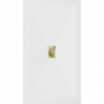 Du&scaron;ialus Mexen Hugo, 170 cm x 100 cm