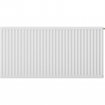 Radiaator Mexen CVH20 Hygiene, 130 cm x 60 cm, alumine &uuml;hendus, 1429 W, valge