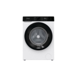 Pesumasin Gorenje WNHA62SASEU, 6 kg, valge v.