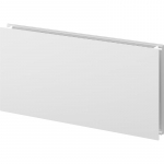 Radiaator Mexen Hygiene Flat CHF20, 160 cm x 50 cm, k&uuml;lg&uuml;hendus, 1380 W, valge v.