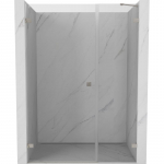 Du&scaron;&scaron;uksed Mexen Lunar-B Left, 110 cm x 200 cm, nikkel
