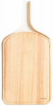 L&otilde;ikelaud Homla Lengo 761652, pruun, 42.5 cm x 21 cm
