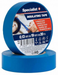 Tihenduslint Specialist+, sinine, 20 m