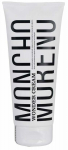 Juukse konditsioneer Moncho Moreno Wonder Cream, 200 ml
