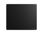 Hiirematt Artisan FX Zero XL Soft, 49 cm x 42 cm x 4 cm, must v.