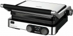 Elektriline lauagrill Cecotec Rock N Grill Dual