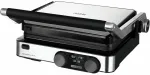 Elektriline lauagrill Cecotec Rock N Grill Dual