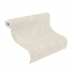 Tapeet Rasch 659610, vin&uuml;&uuml;l, pruun