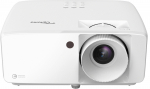 Projektor Optoma HZ150X