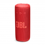 Juhtmevaba k&otilde;lar JBL GRIP, punane v., 16 W
