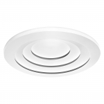 Nutivalgustus lagi Osram Smart, IP20, 1 x 40 W