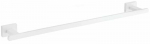 R&auml;tikuhoidja Mexen Arno 7020724-20, 54 cm x 5.2 cm