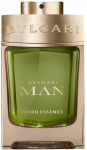 Parf&uuml;&uuml;mvesi Bvlgari Man Wood Essence, 100 ml
