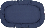 Loomavoodi Zolux One Indigo, sinine v., 79 cm x 52 cm