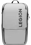 S&uuml;learvuti seljakott Lenovo Legion GB800, p&otilde;gus hall v., 21 l, 17"