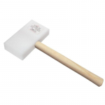 Haamer Stubai, 1000 g