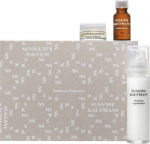 N&auml;ohooldustoodete komplekt naistele Susanne Kaufmann Radiance, 55 ml, 3 tk