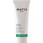 N&auml;o seerum Matis Pure, 50 ml