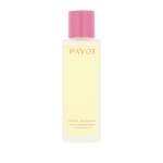 Keha&otilde;li Payot Rituel Douceur, 100 ml