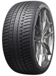 Universaalne autorehv Sailun Atrezzo 4Seasons Pro 215/45/R17, 91-Y, C, B, 72 dB