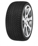 Universaalne autorehv Atlas Green3 4S 255/35/R20, 97-Y, XL, C, B, 69 dB
