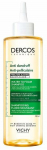 &Scaron;ampoon Dercos Anti-Dandruff Water To Foam Shampoo, 200 ml