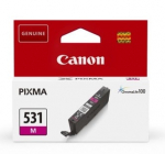 Tint Canon 6120C001, roosa "magenta" v., 8.2 ml