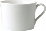 Tass RAK Fine Dine, valge v., 0.3 l