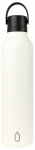 Termospudel Runbott Mii, 1 l, kreemjasvalge