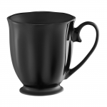 Tass Ambition Diana, must v., 0.3 l