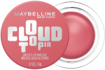 P&otilde;sepuna Maybelline CloudTopia Lip and Cheek Mousse, enchanted mauve v., 08, 5 g