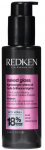 Juukse&otilde;li Redken Naked Gloss Lightweight Shine, 100 ml