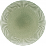 Taldrik prae Ambition Moss, &Oslash; 26 cm, roheline v.