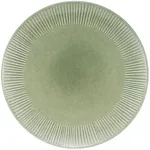 Taldrik prae Ambition Moss, &Oslash; 26 cm, roheline v.
