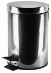 Pr&uuml;gikast Mondex ZAC, h&otilde;be v., 3 l, 24 cm x 17 cm