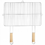 K&uuml;psetusgrill Mirpol AE5751RSS, 57 cm x 51 cm