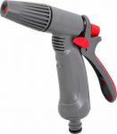 Kastmisp&uuml;stol AWTools AW61200, reguleeritav