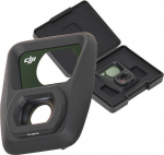 Filter DJI Air 3 Wide-Angle Lens, -