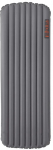 &Otilde;hkmadrats Rab Stratosphere 5.5 QMA-03-GRH-REG-WDE, hall v., 183 x 64 cm