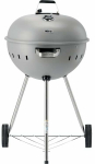 Grillahi Yato YG-20301, 65.5 x 63 x 104.5 cm