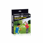 &Otilde;uem&auml;ng Target Tag, mitmev&auml;rviline